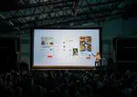 MICCAI Summer School 2025