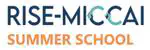 MICCAI Summer School 2025