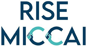 RISE-MICCAI