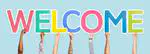 Welcome to RISE-MICCAI!