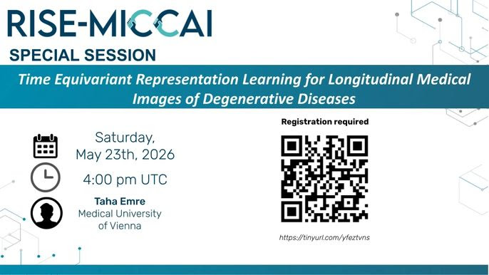 Journal Club